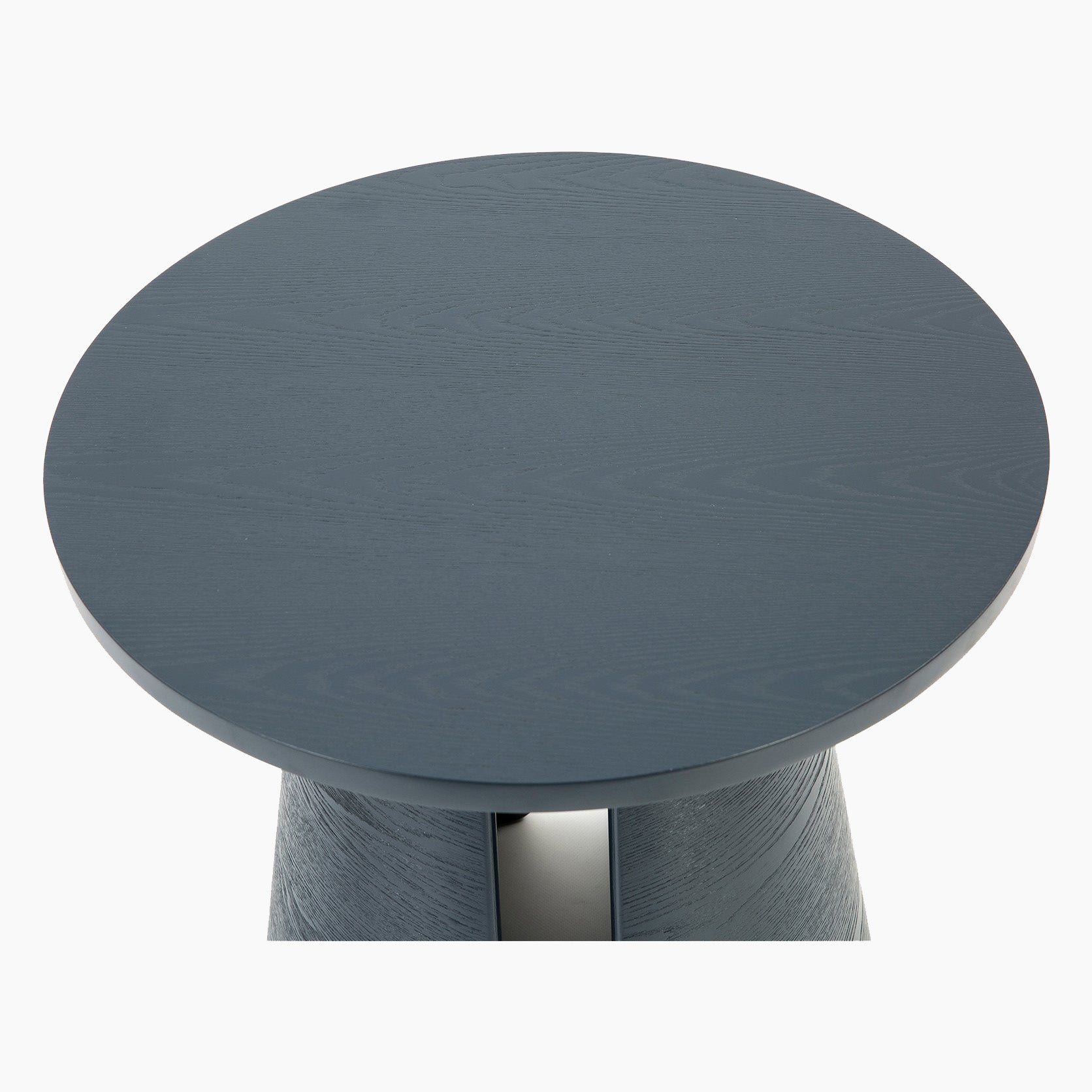 Wood Side table Cep