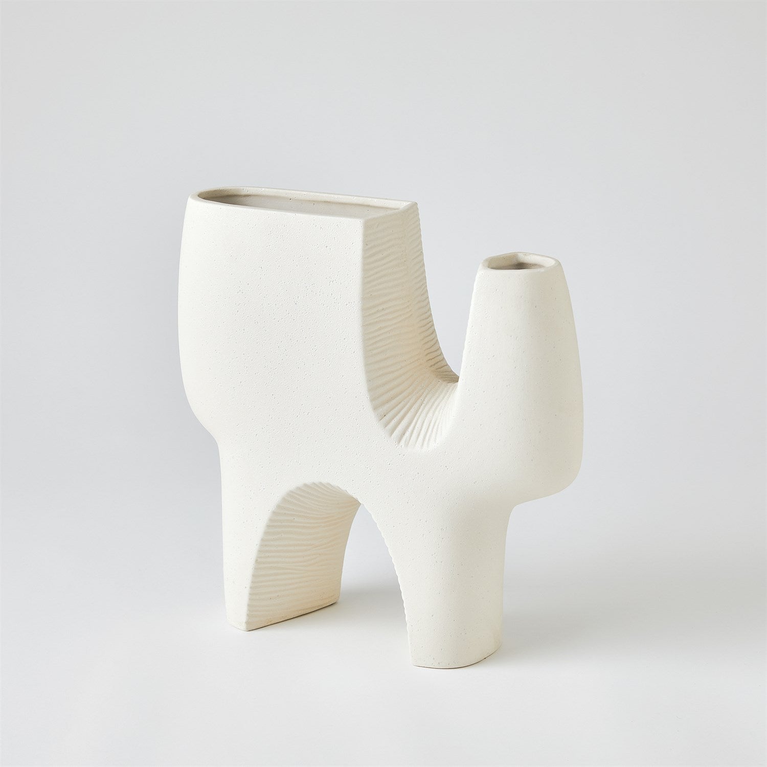 Cassel Vase