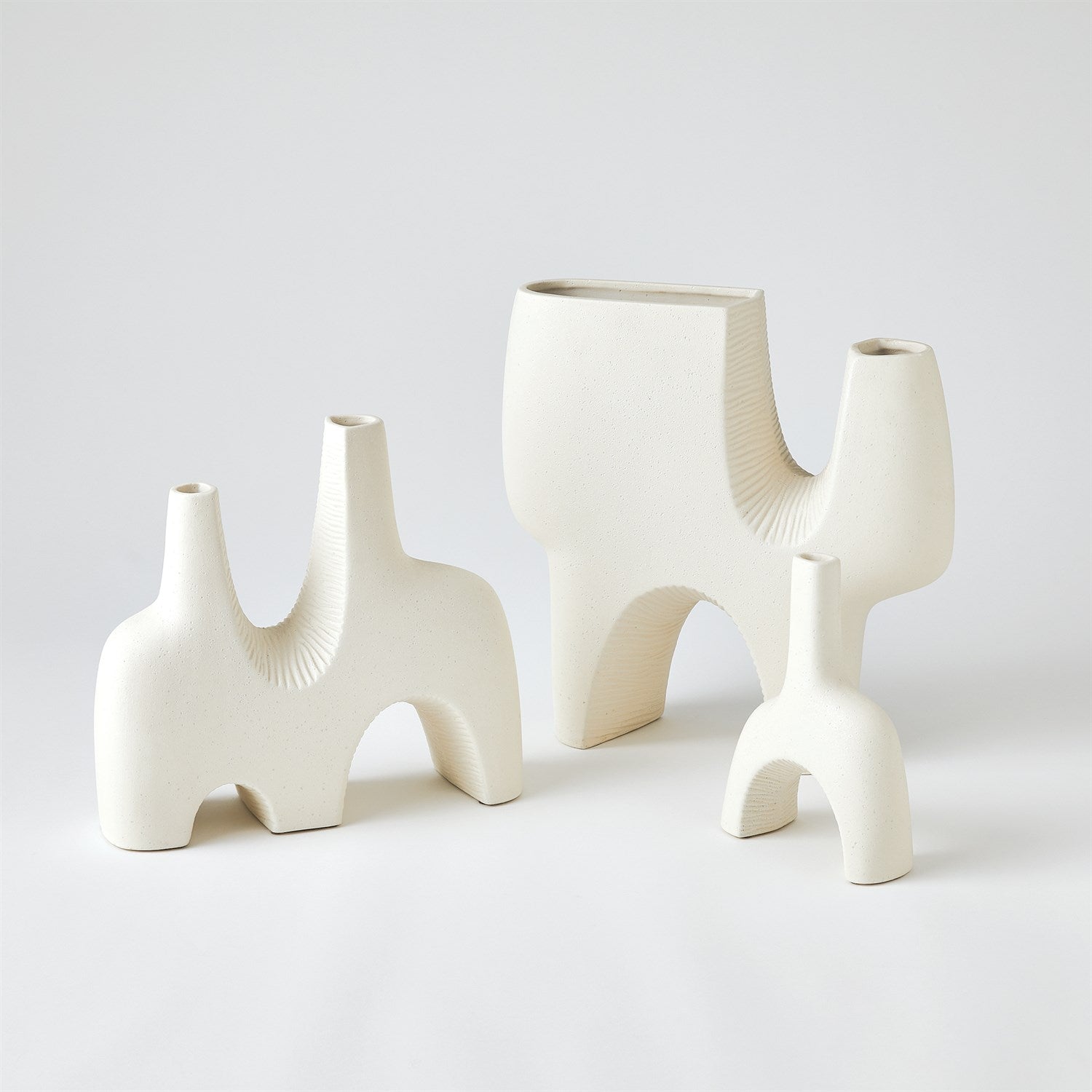 Cassel Vase