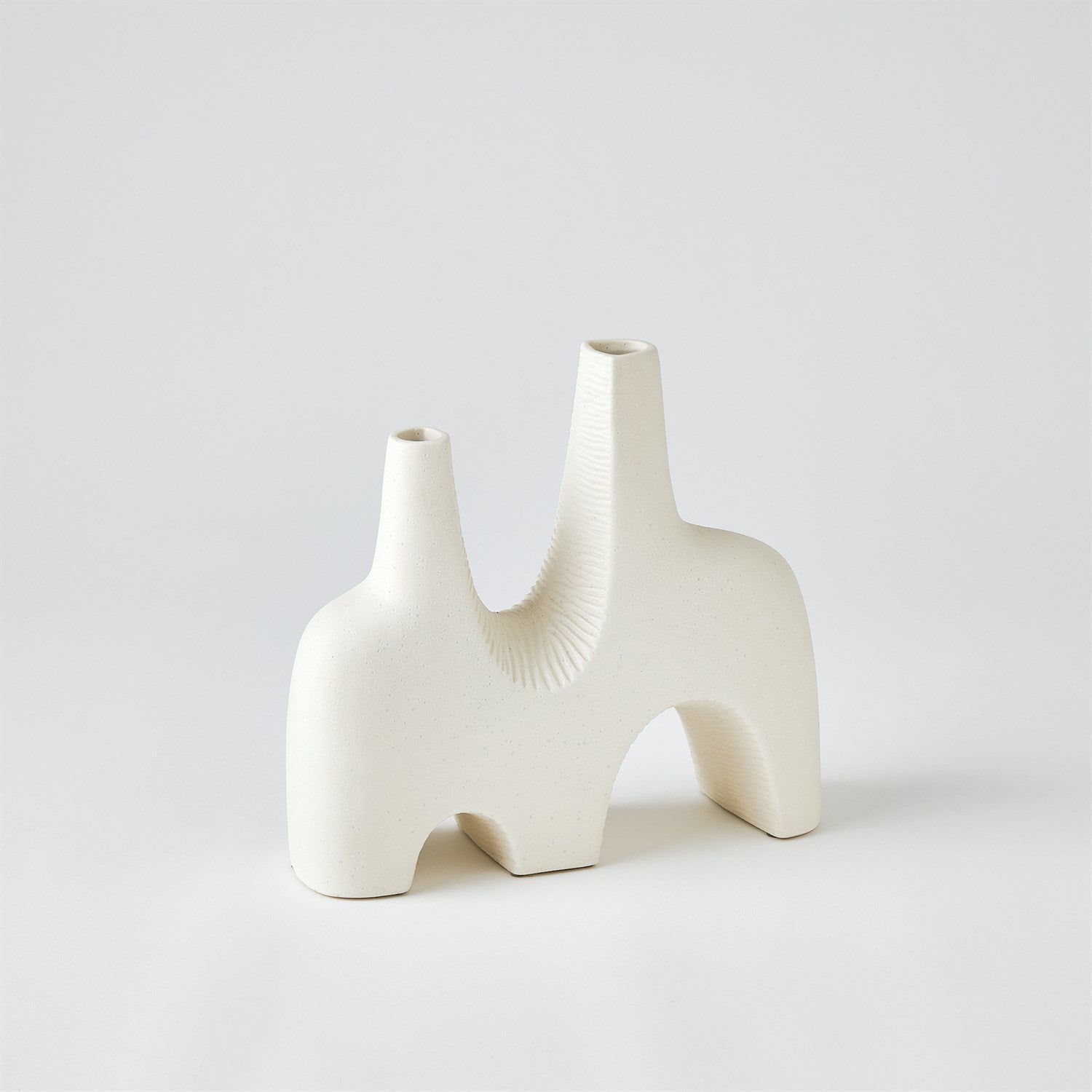 Cassel Vase