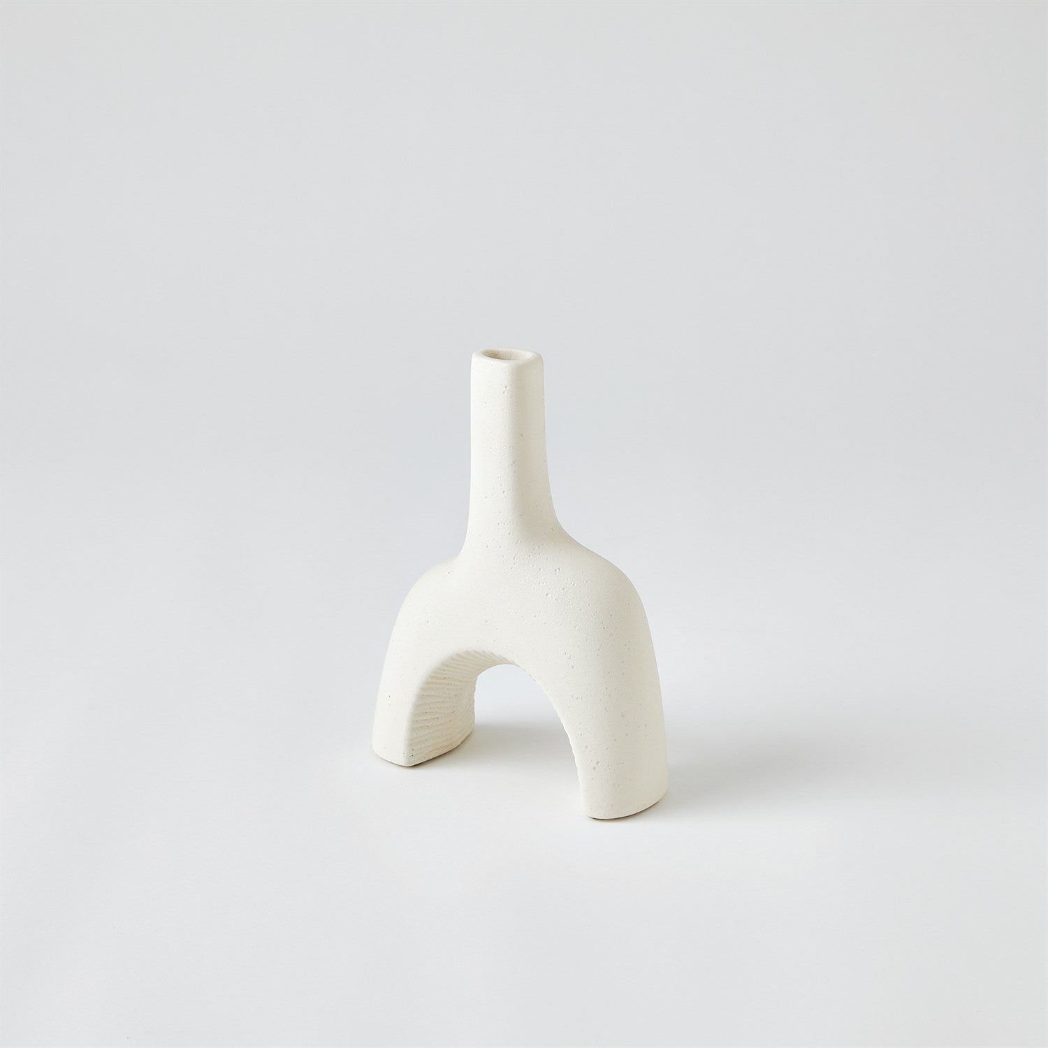 Cassel Vase