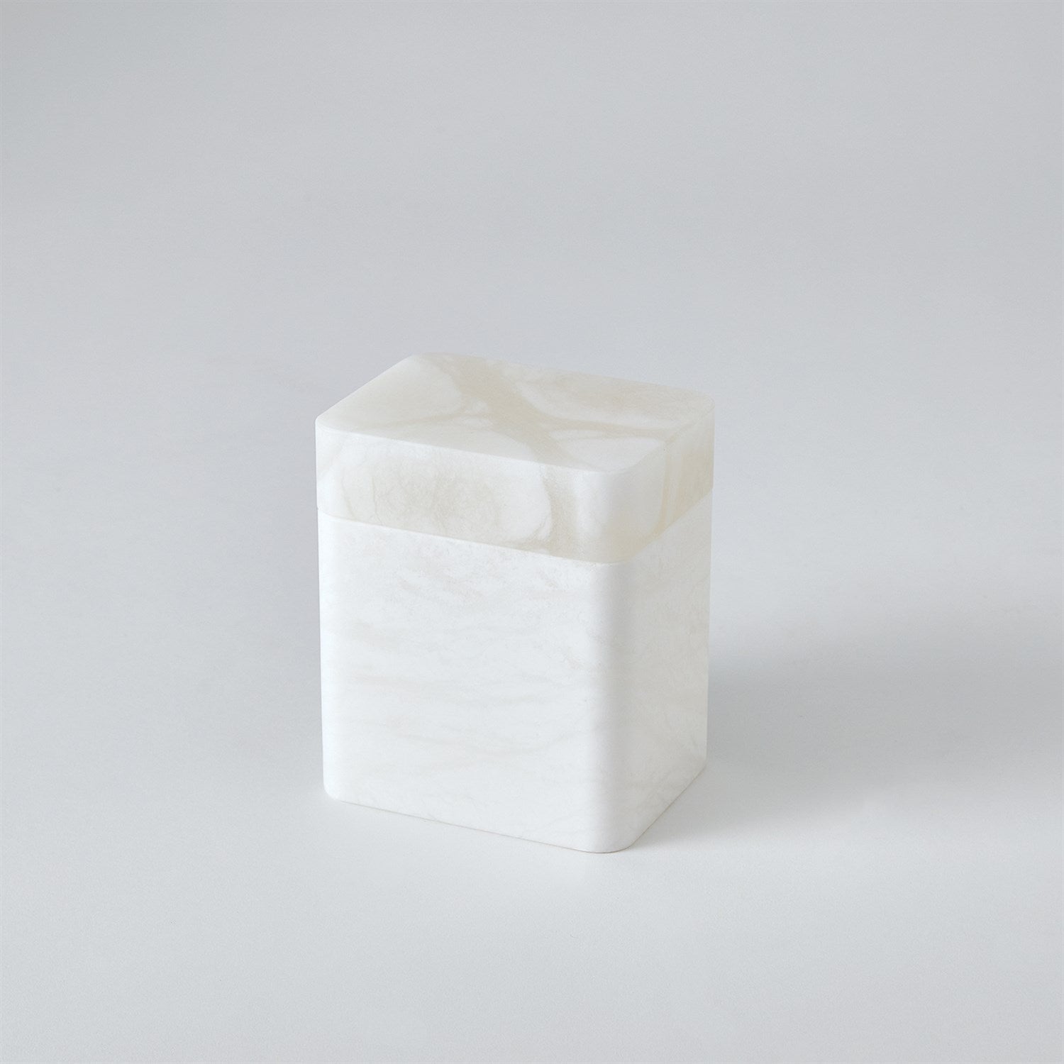 Raggio Collection - White