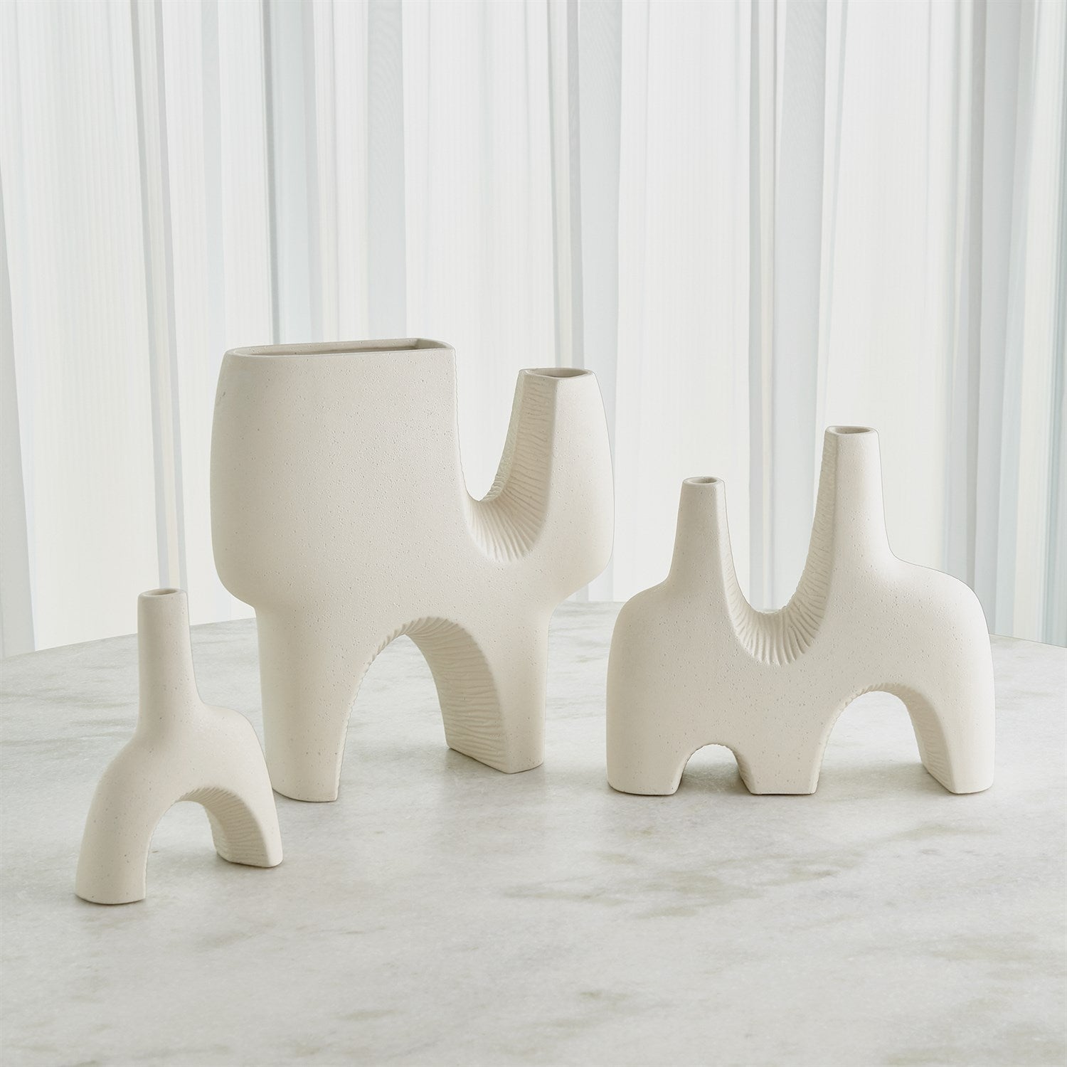 Cassel Vase