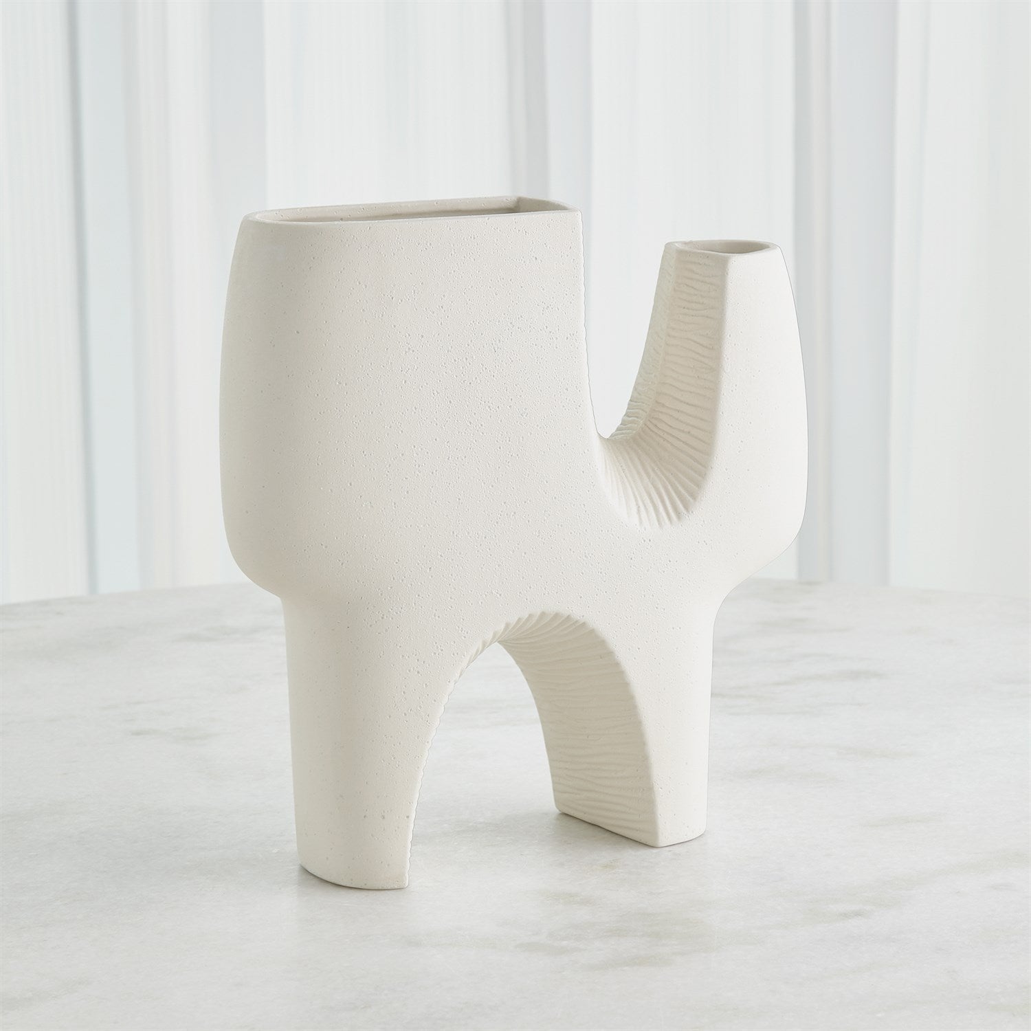 Cassel Vase