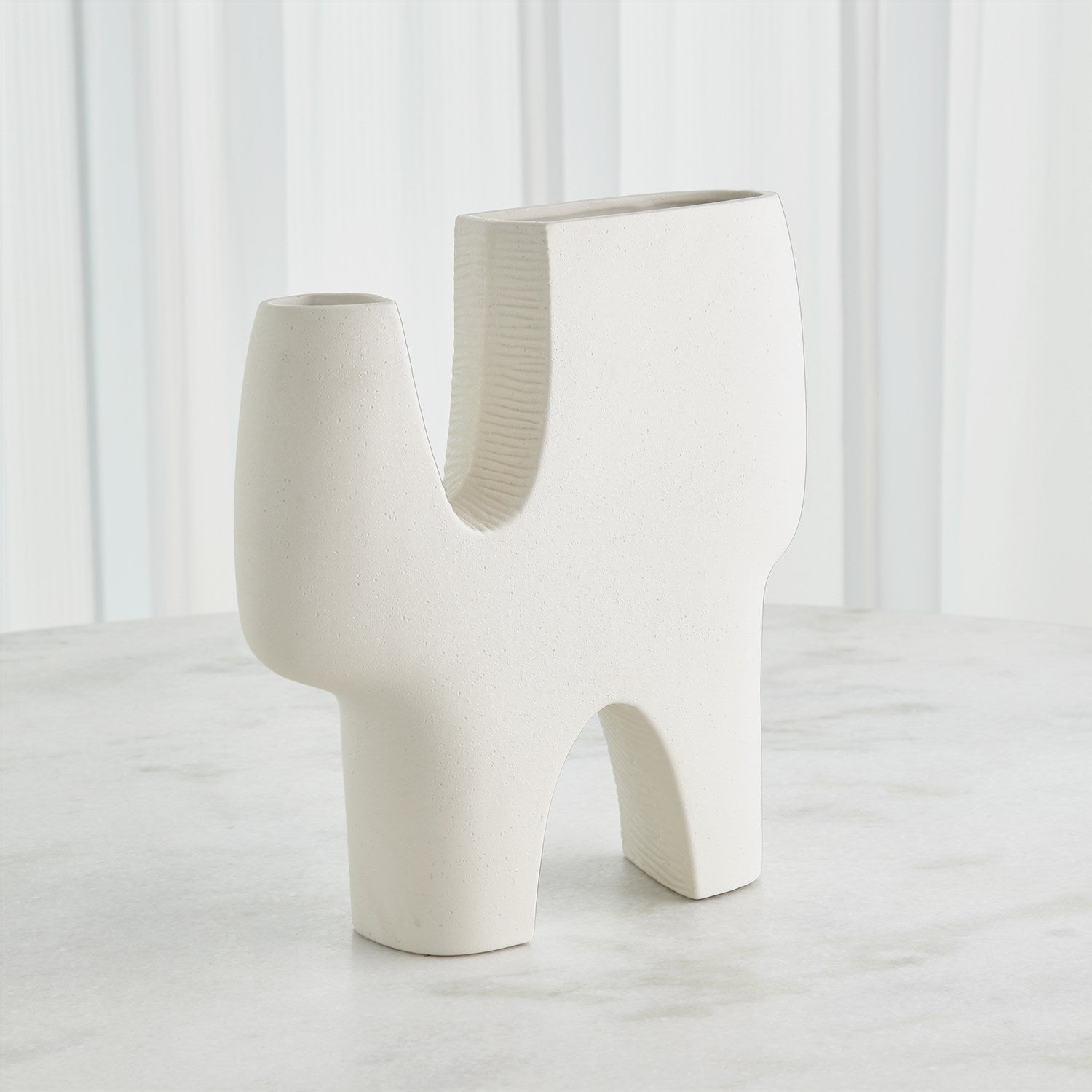 Cassel Vase