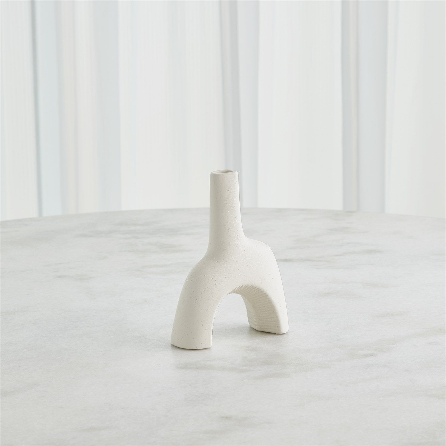 Cassel Vase