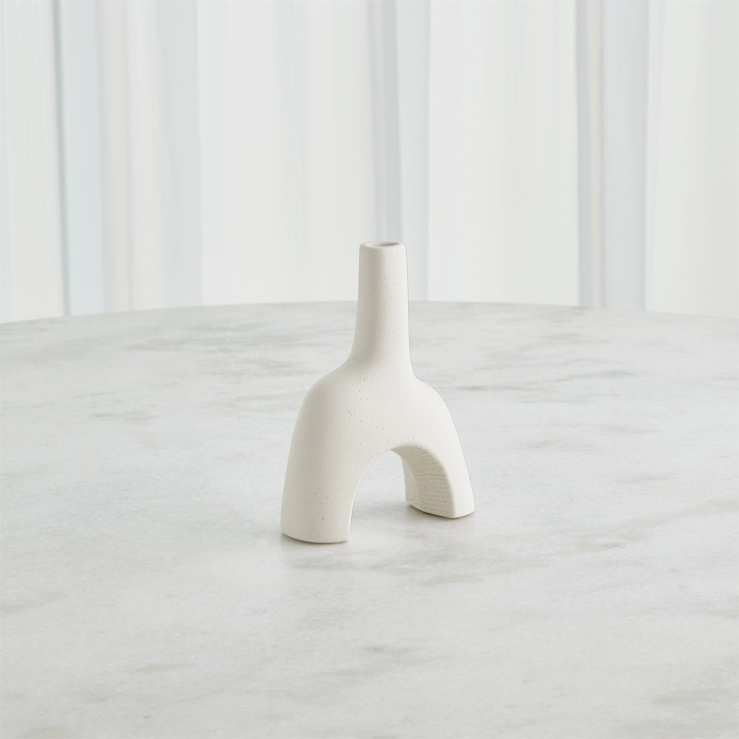 Cassel Vase