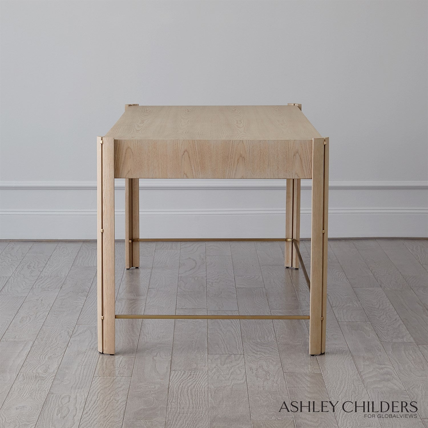Paxton Desk