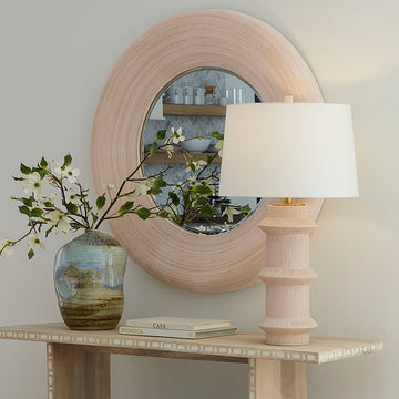 Vera Table Lamp