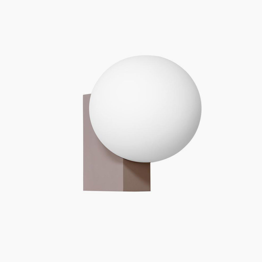 Journey Wall Lamp SHY2