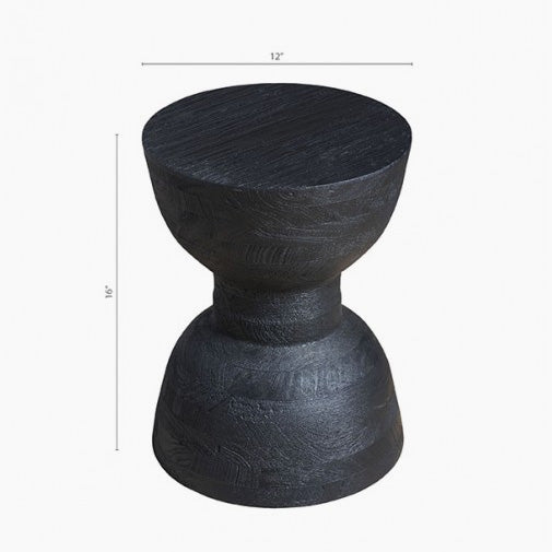 Benna Side Table