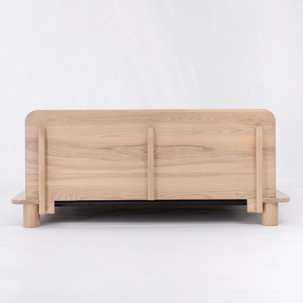 Kiral Bed