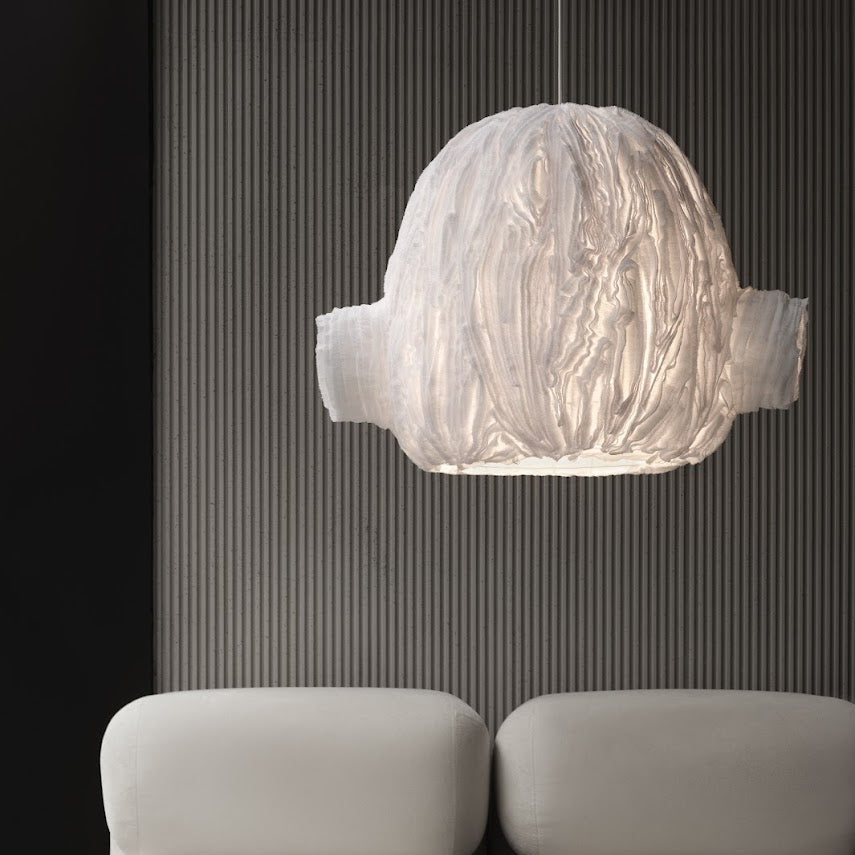 Desire Sluhach Pendant Lamp - Floor Model - Grade A