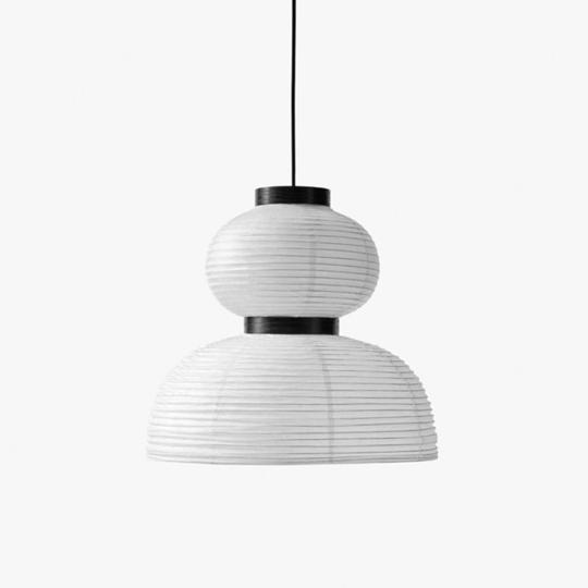 Formakami JH4 Paper Pendant