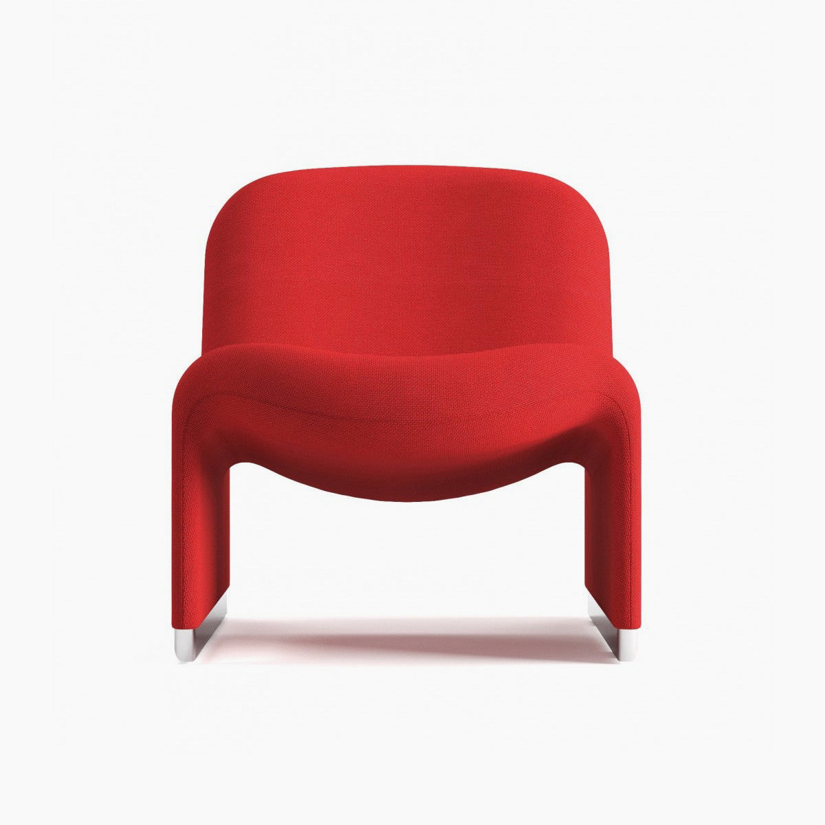 Alky Chair - Official