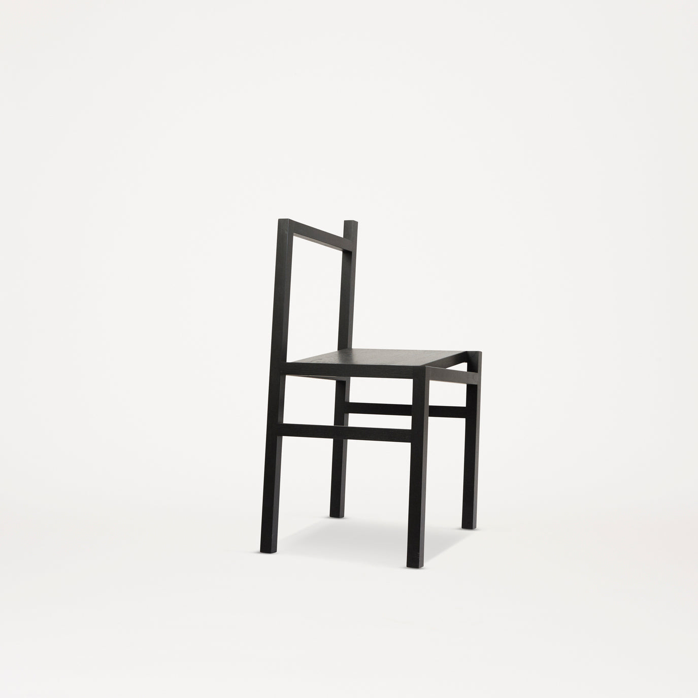 9.5° Chair