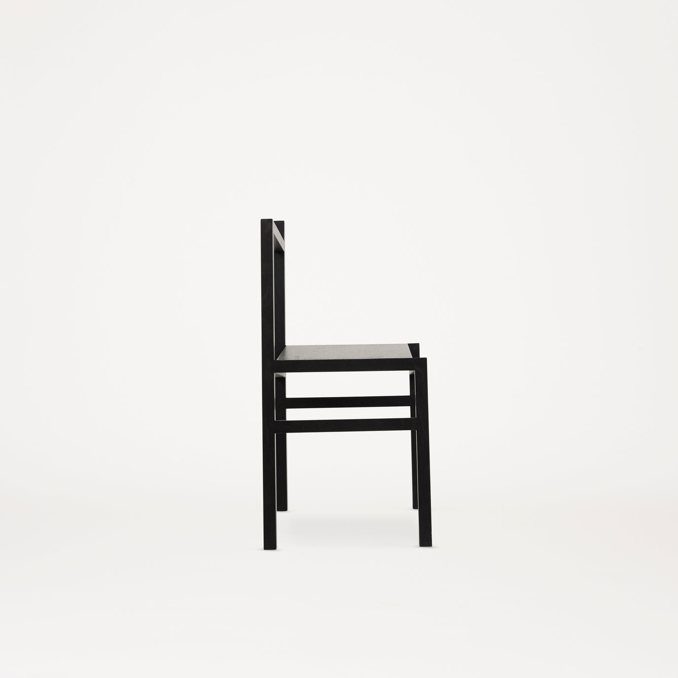 9.5° Chair