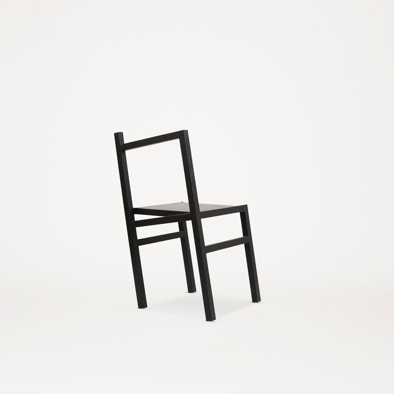 9.5° Chair