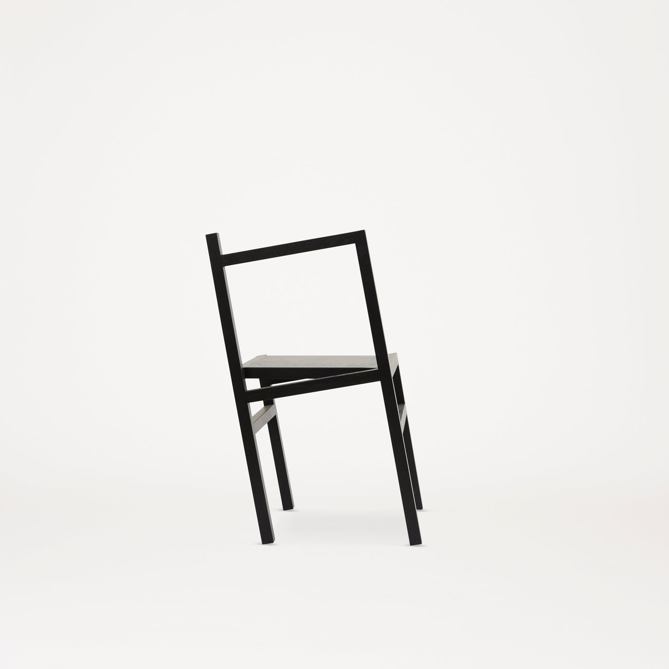 9.5° Chair