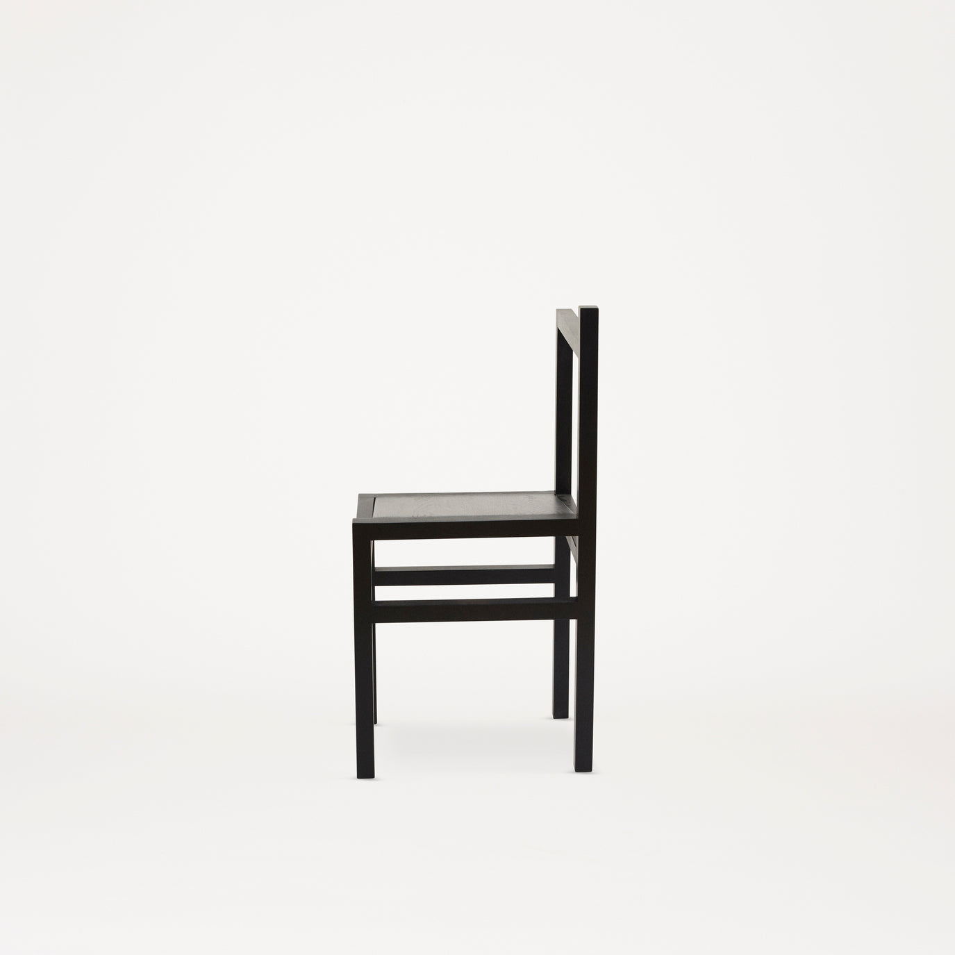 9.5° Chair