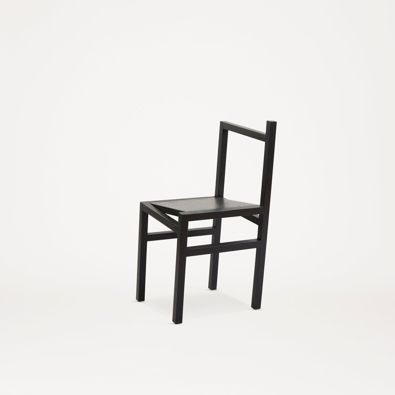 9.5° Chair