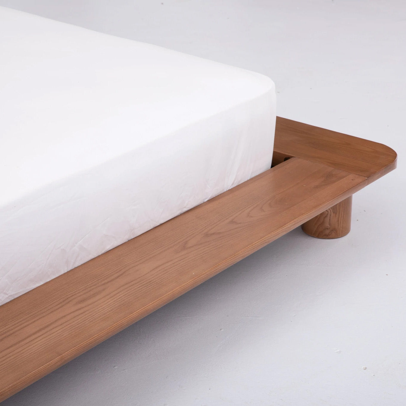 Kiral Bed