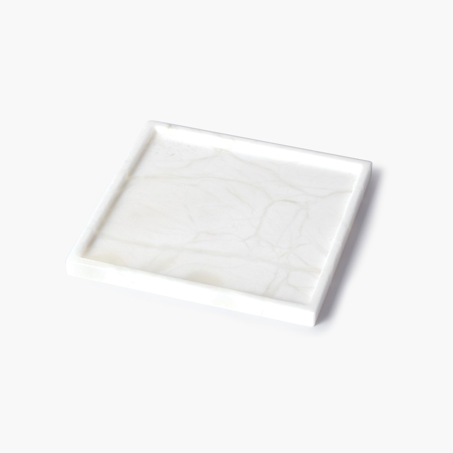 Alabaster Plateau