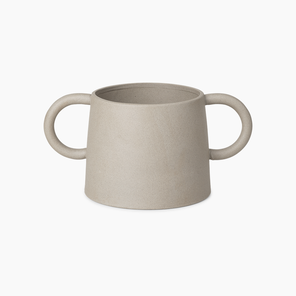 Anse Pot