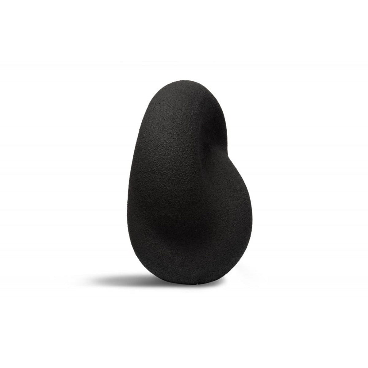 Acoustic Sculpture