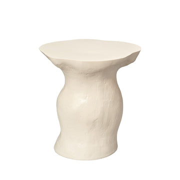 Alani Side Table