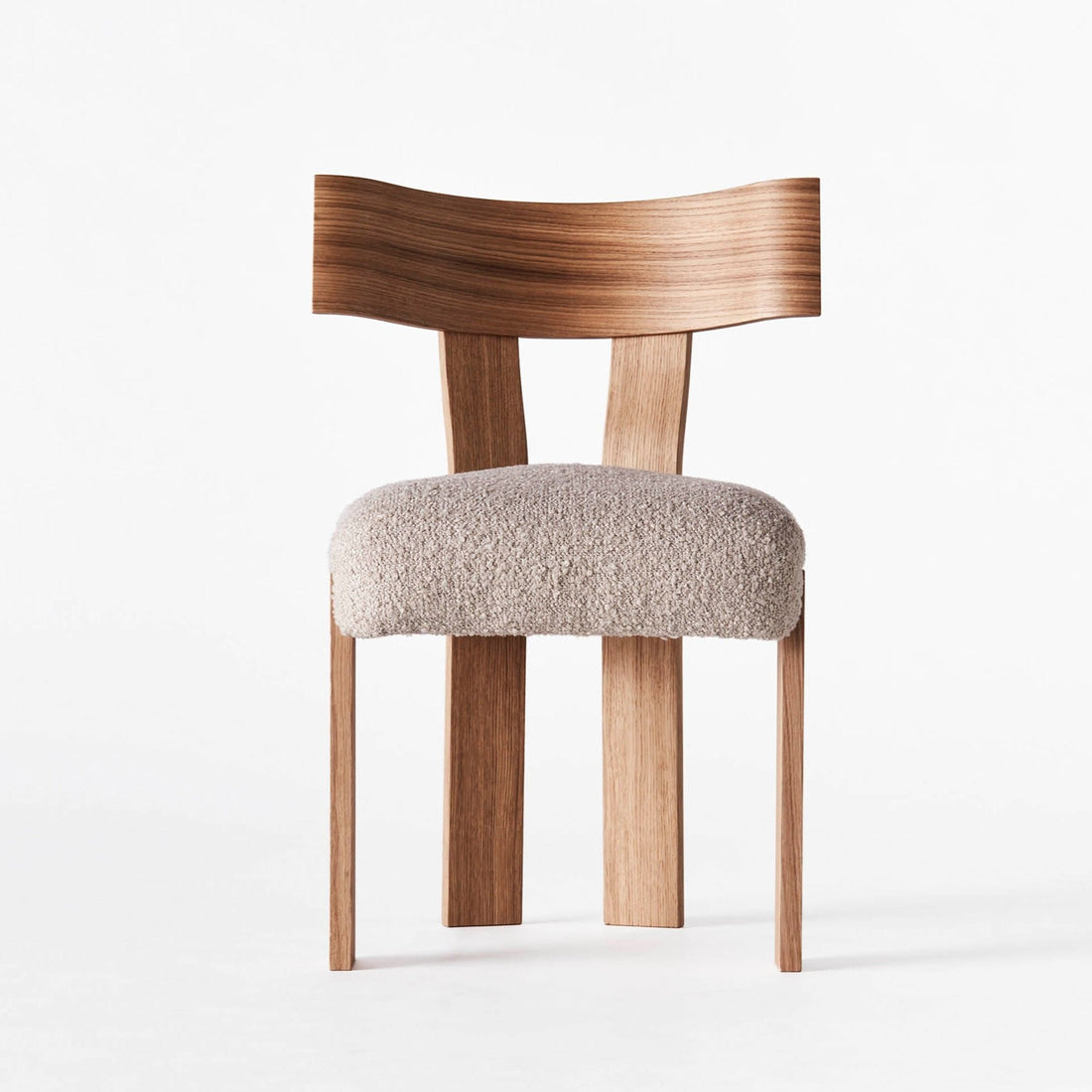 Alba Chair