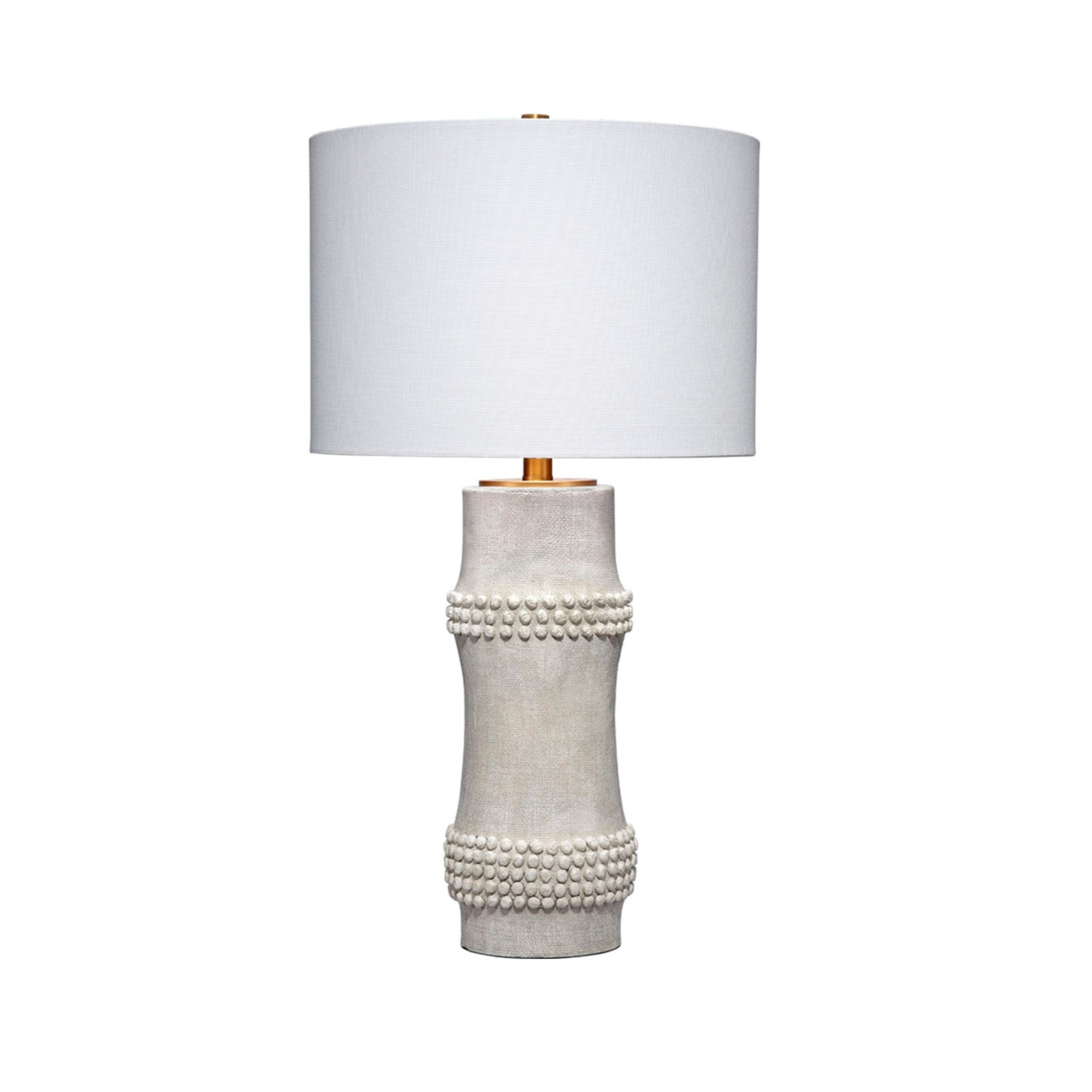 Alexandra New Rail Table Lamp