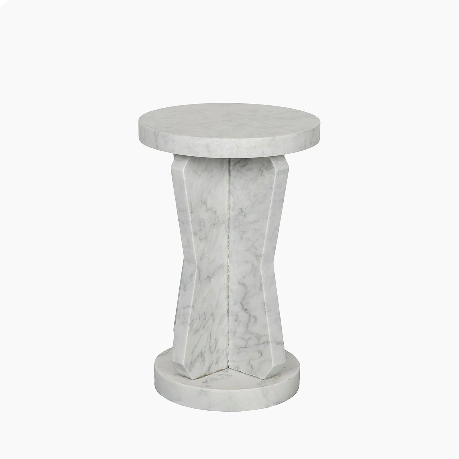 Alexis Side Table