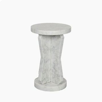 Alexis Side Table