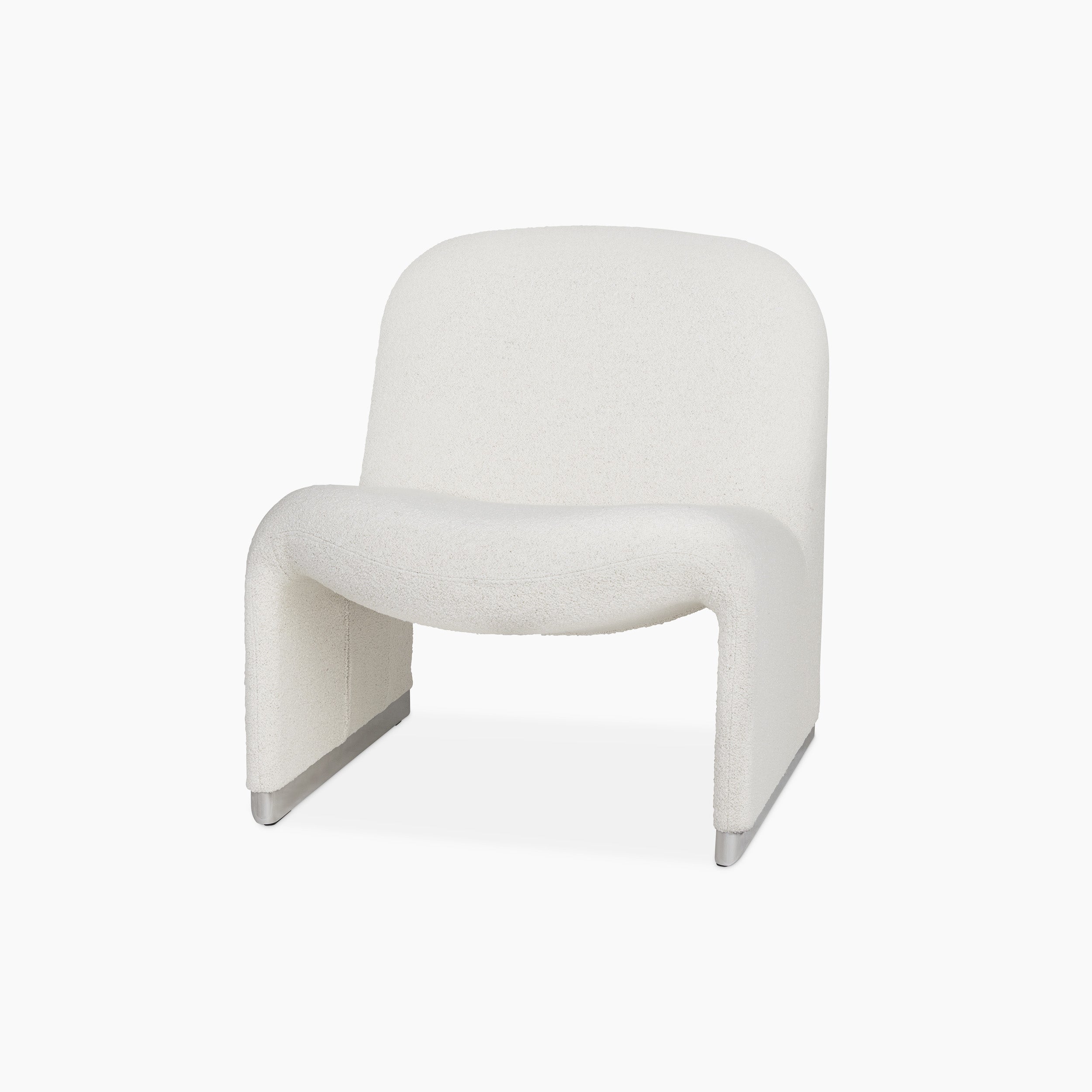 Alky Chair - Official
