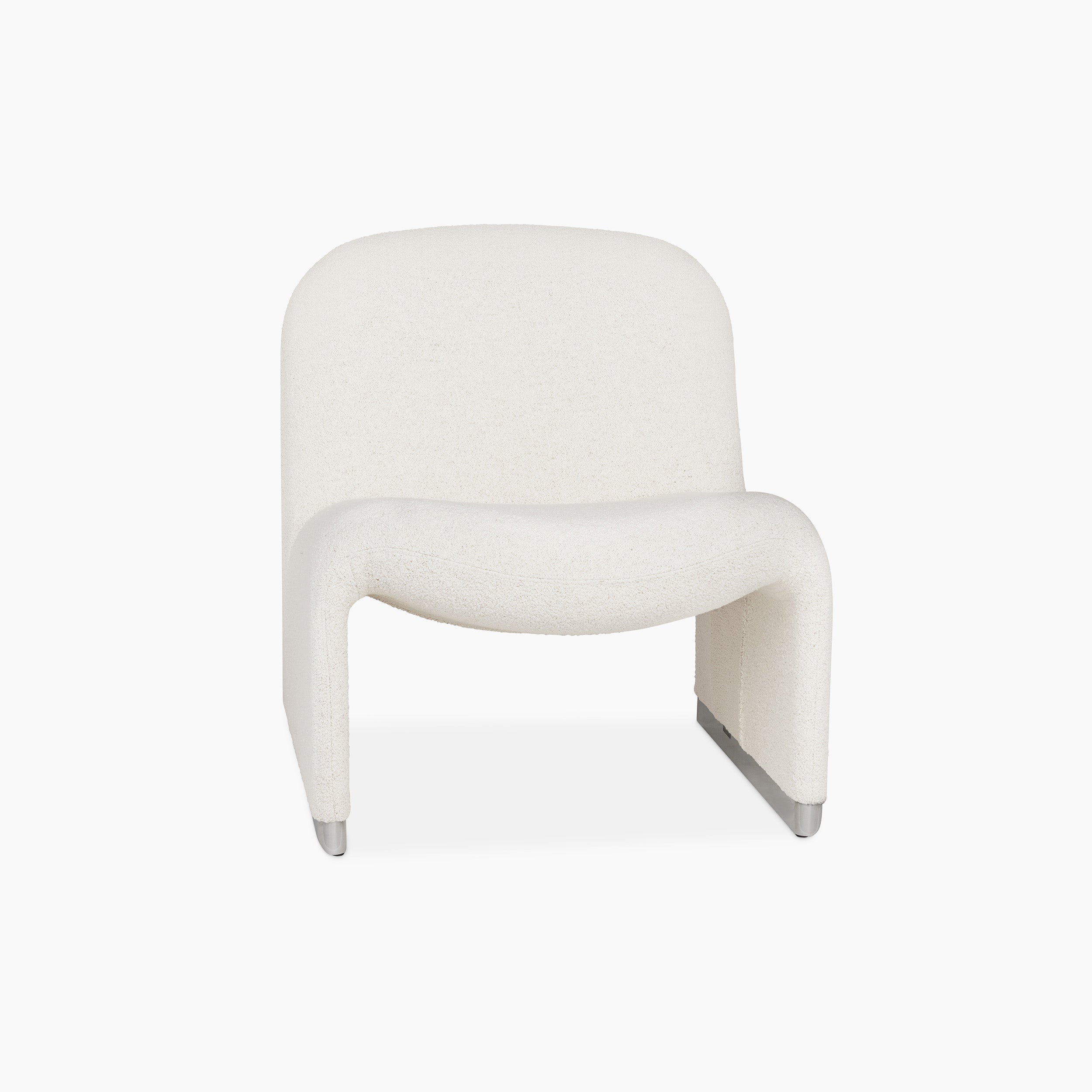 Alky Chair - Official