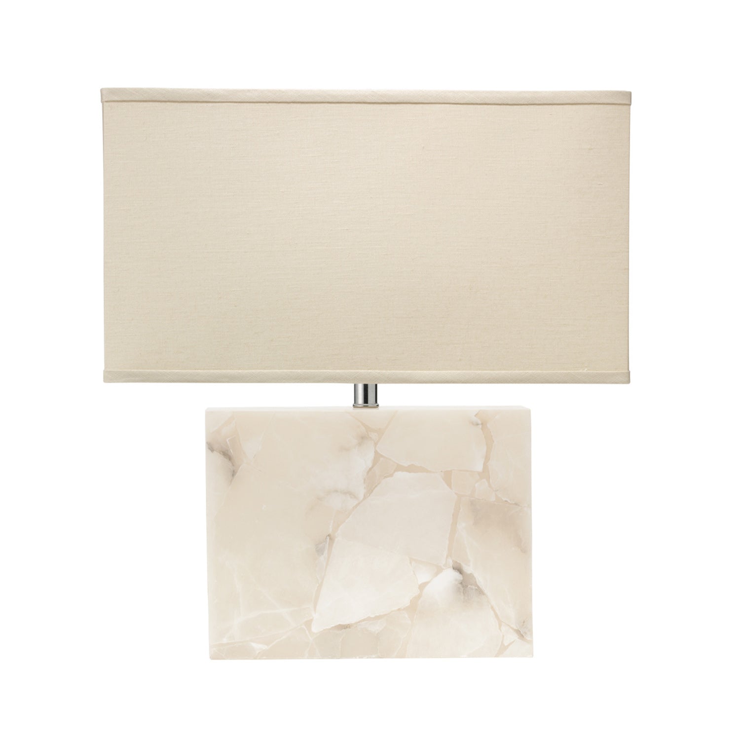Andrea Table Lamp