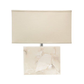 Andrea Table Lamp