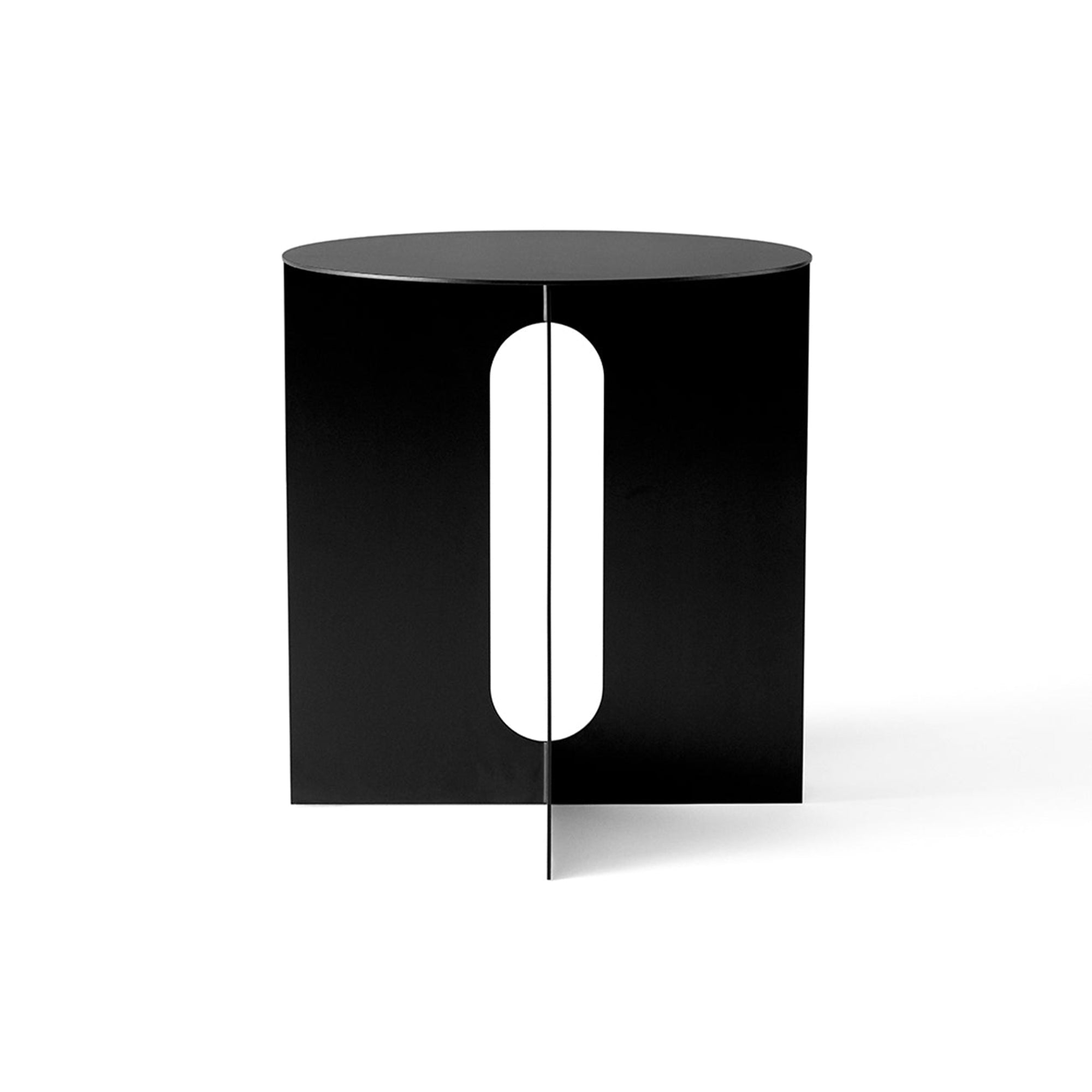 Androgyne Side Table - Base