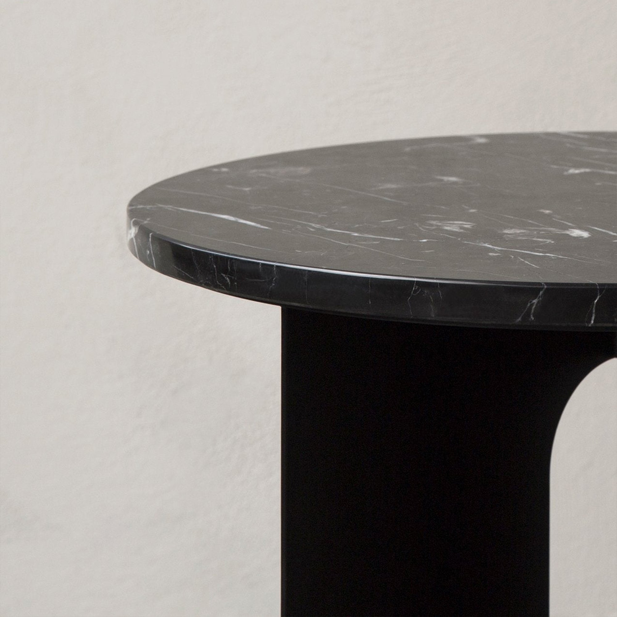 Androgyne Side Table - Table Top