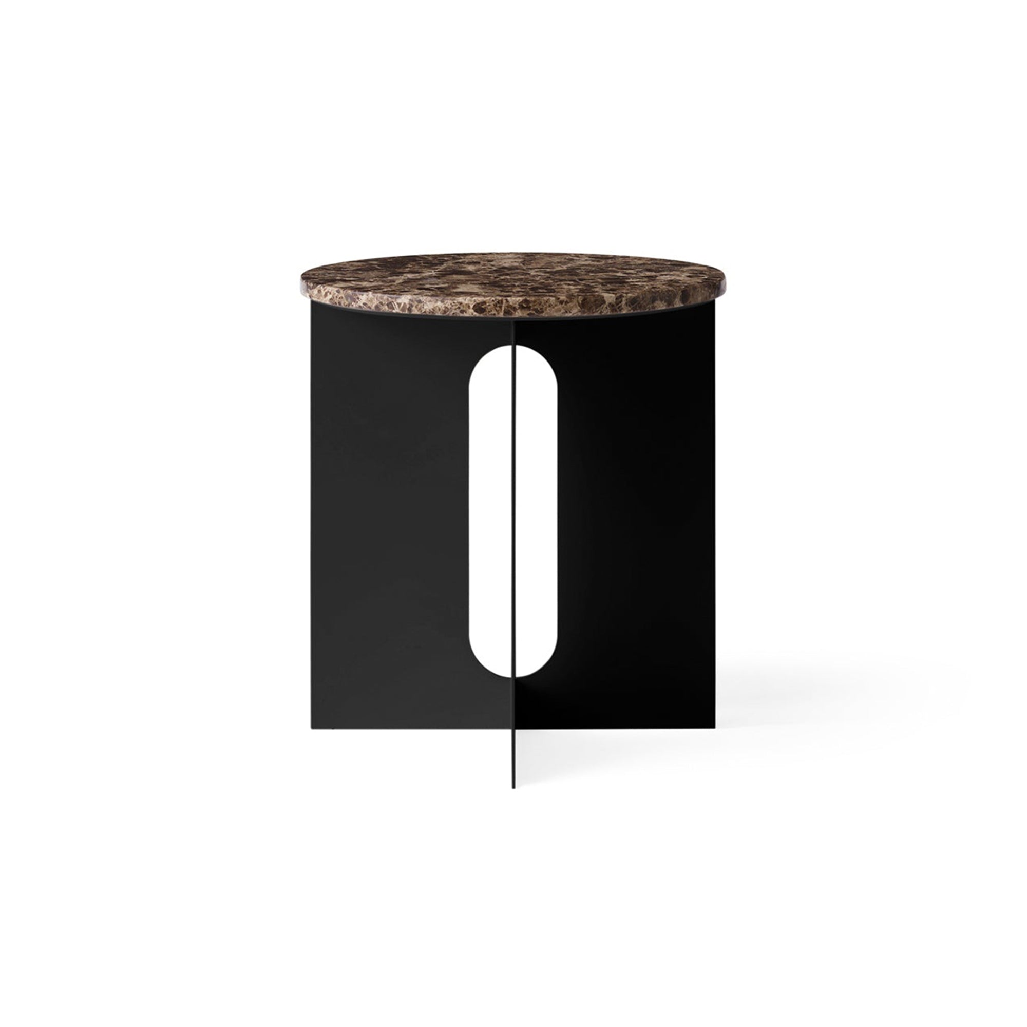 Androgyne Side Table - Table Top