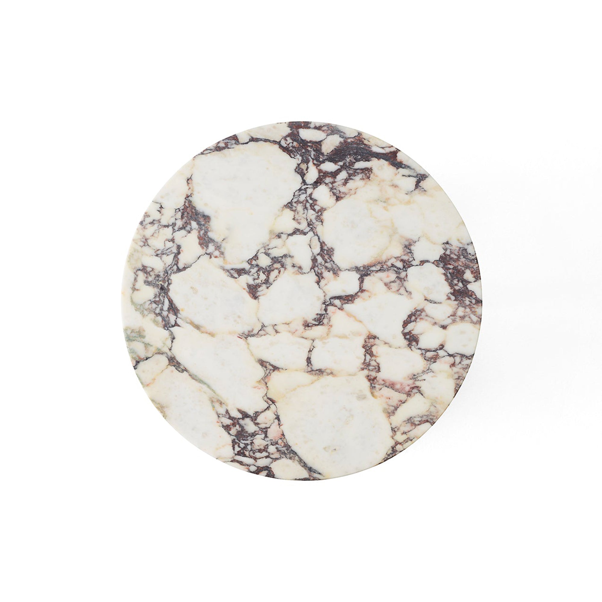 Androgyne Side Table - Table Top