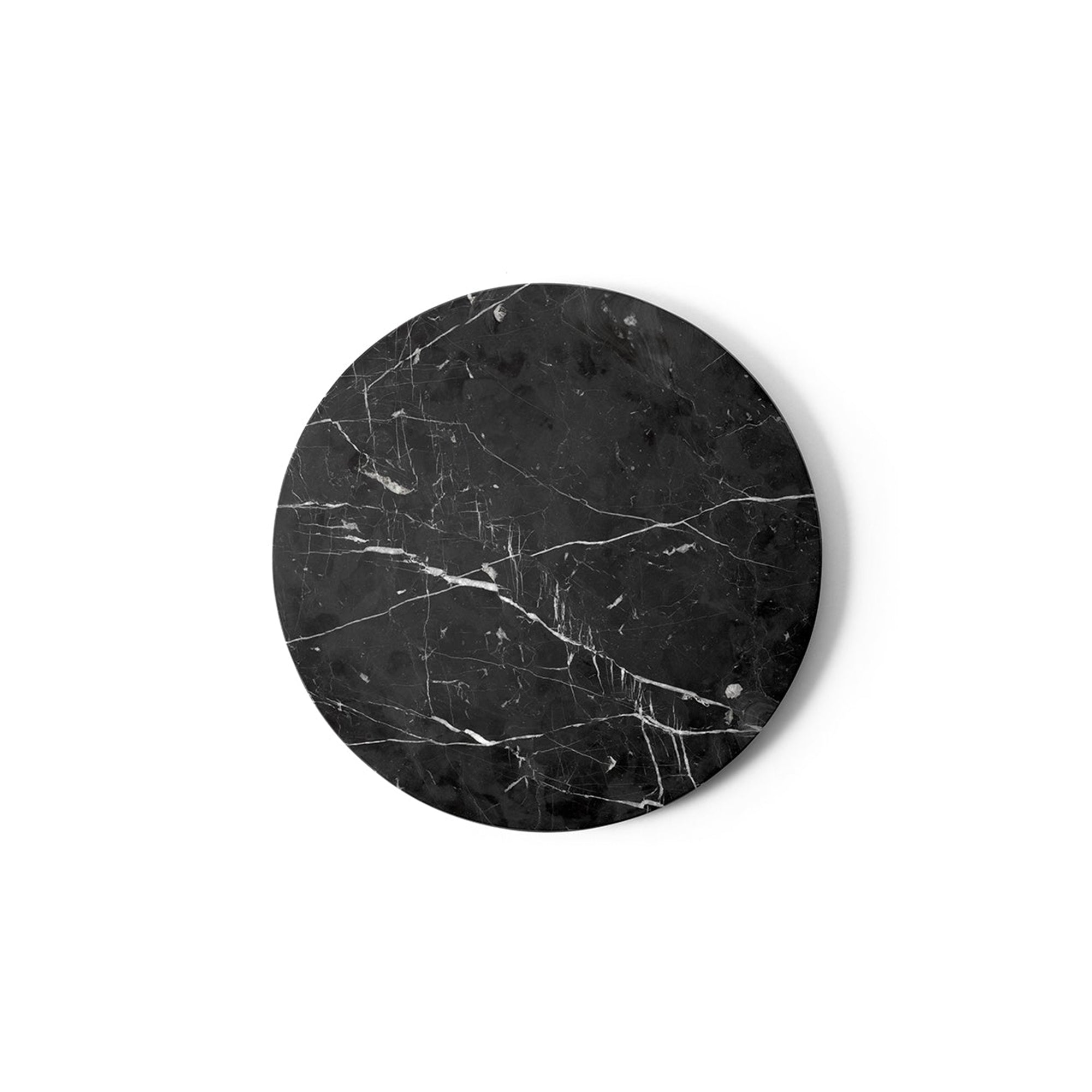 Androgyne Side Table - Table Top