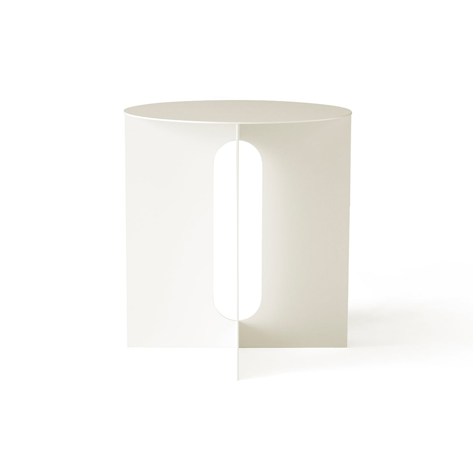 Androgyne Side Table - Table Top