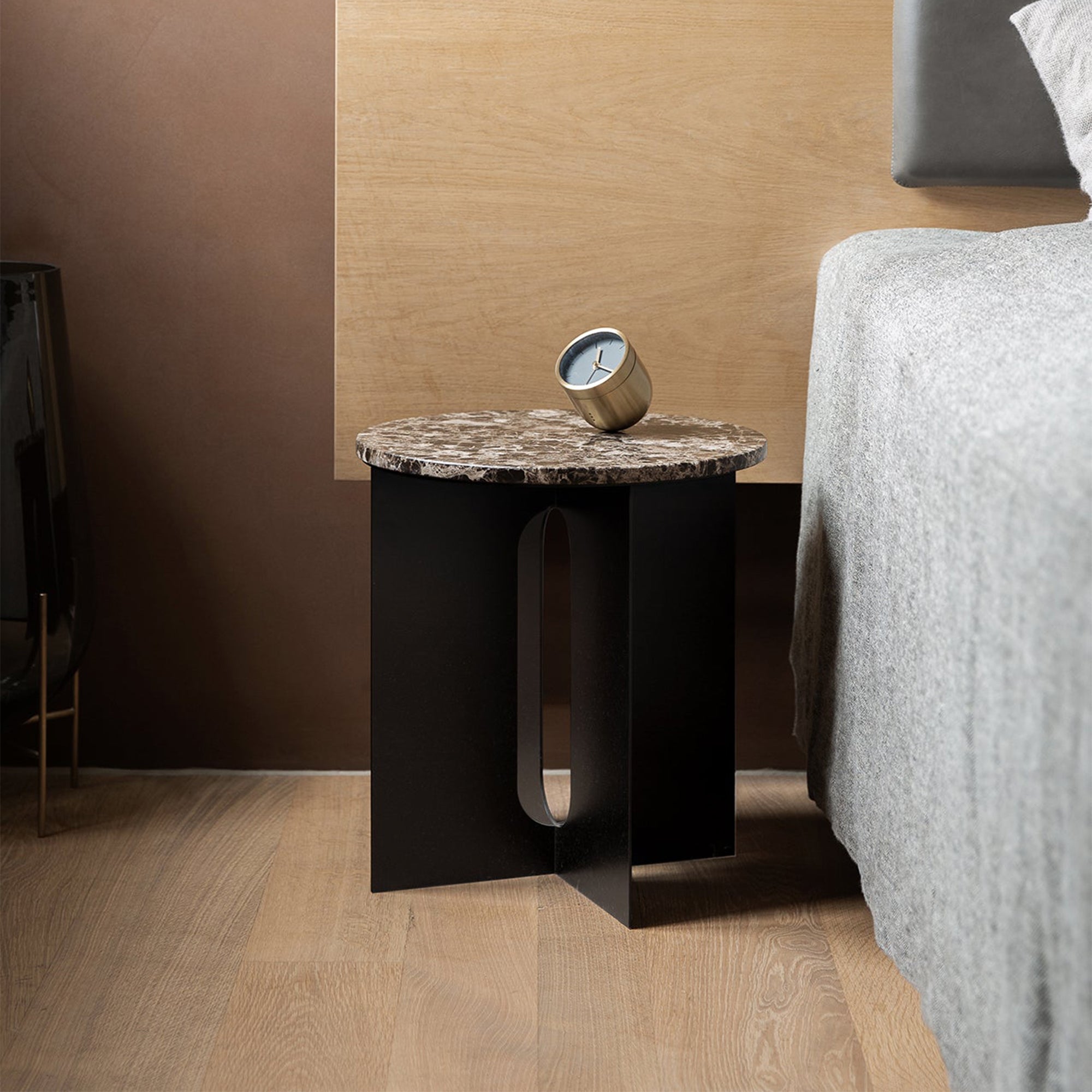 Androgyne Side Table - Table Top