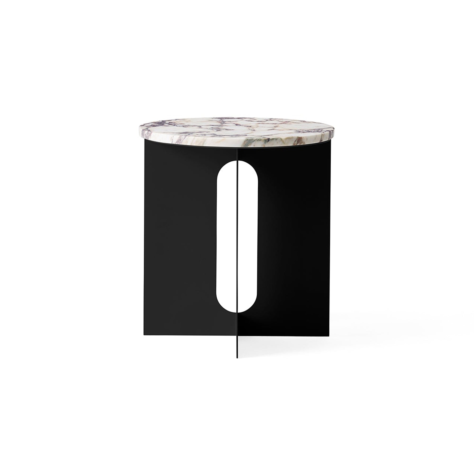 Androgyne Side Table - Table Top