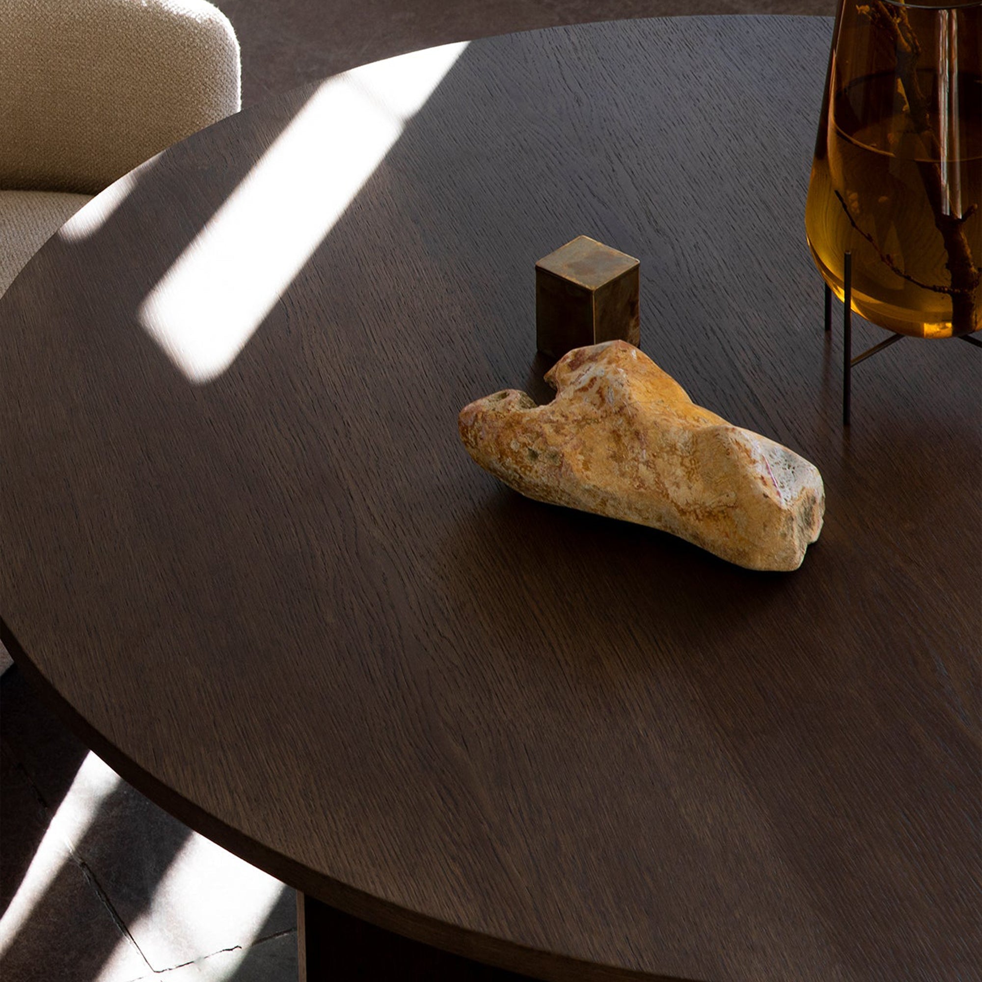 Androgyne Dining Table