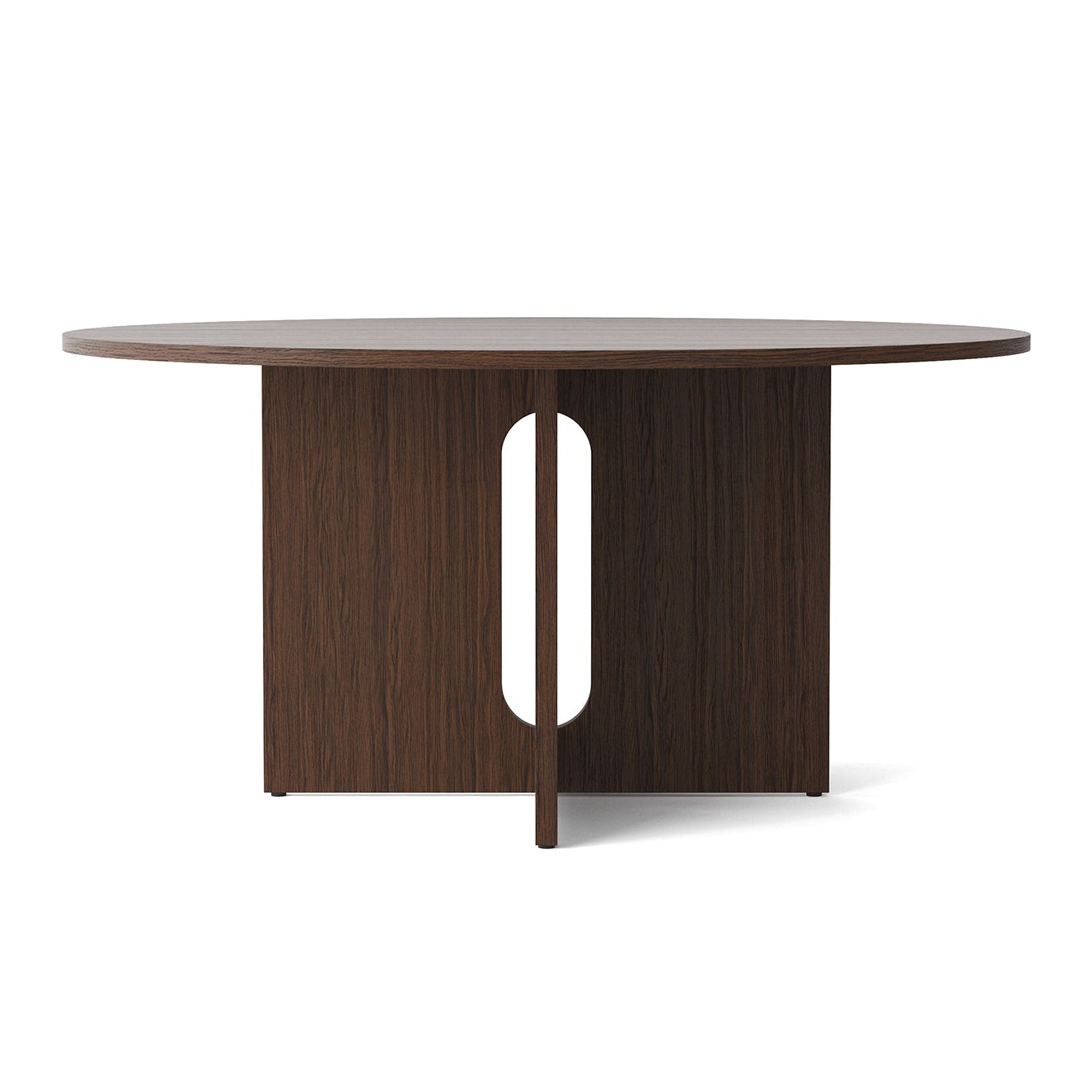 Androgyne Dining Table
