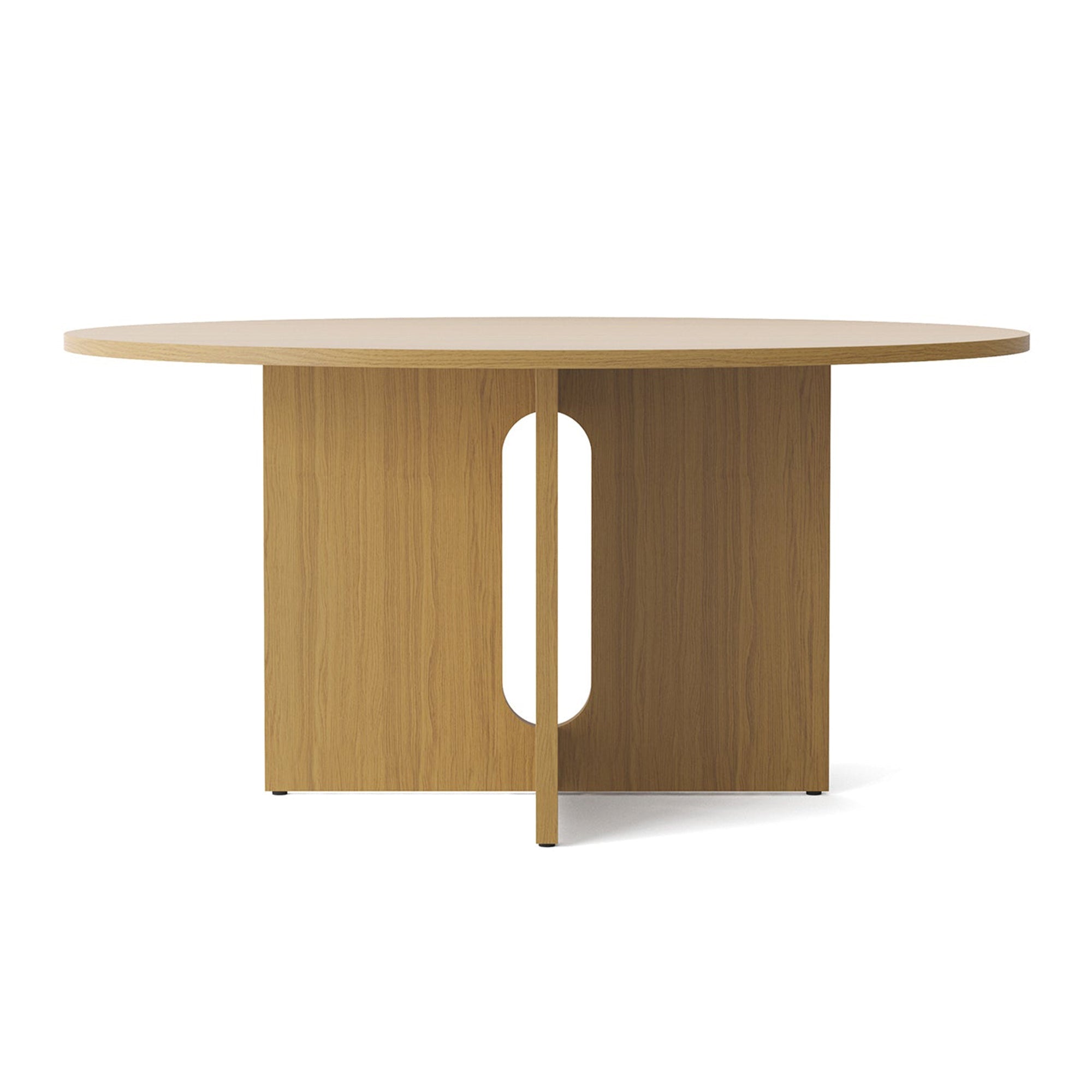 Androgyne Dining Table