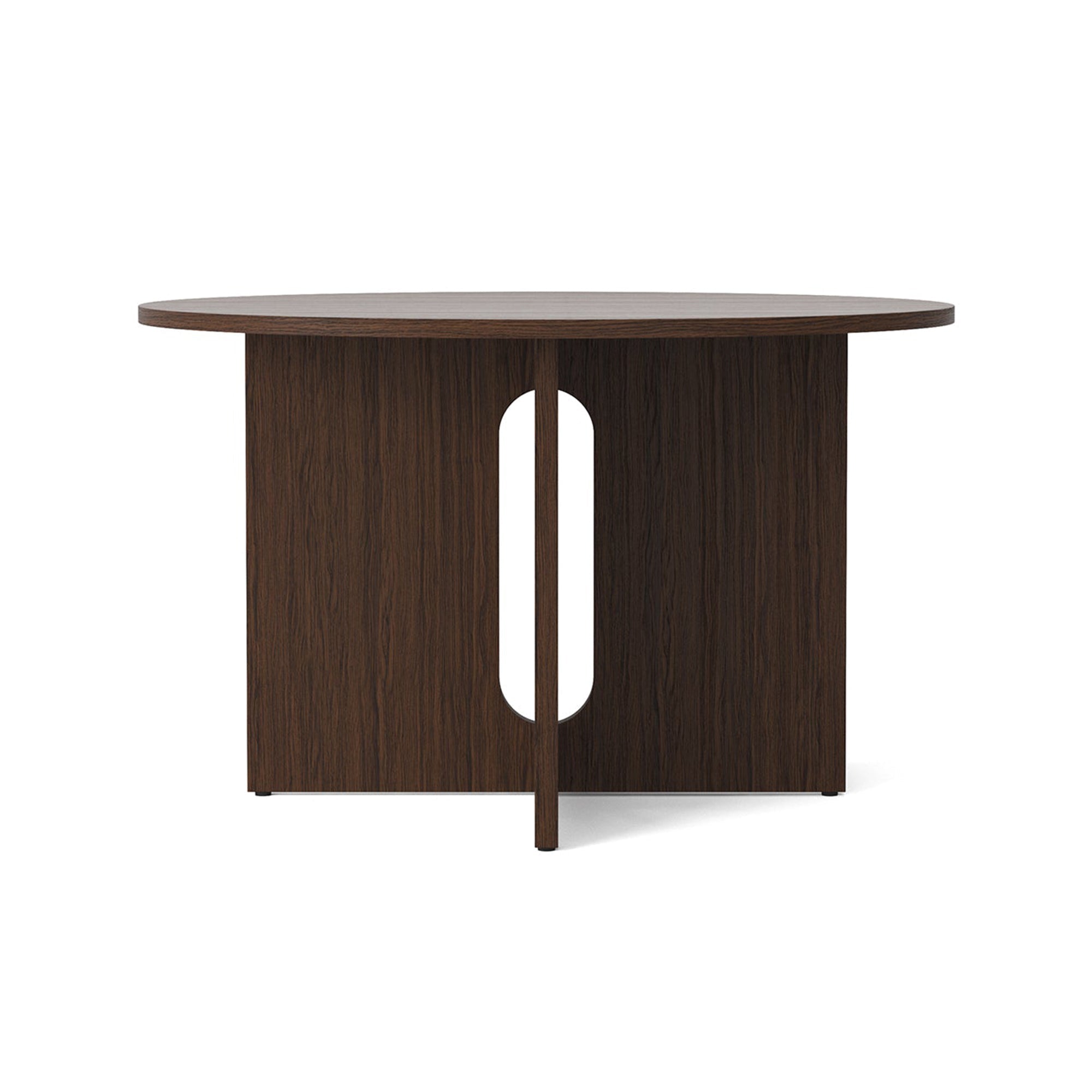 Androgyne Dining Table
